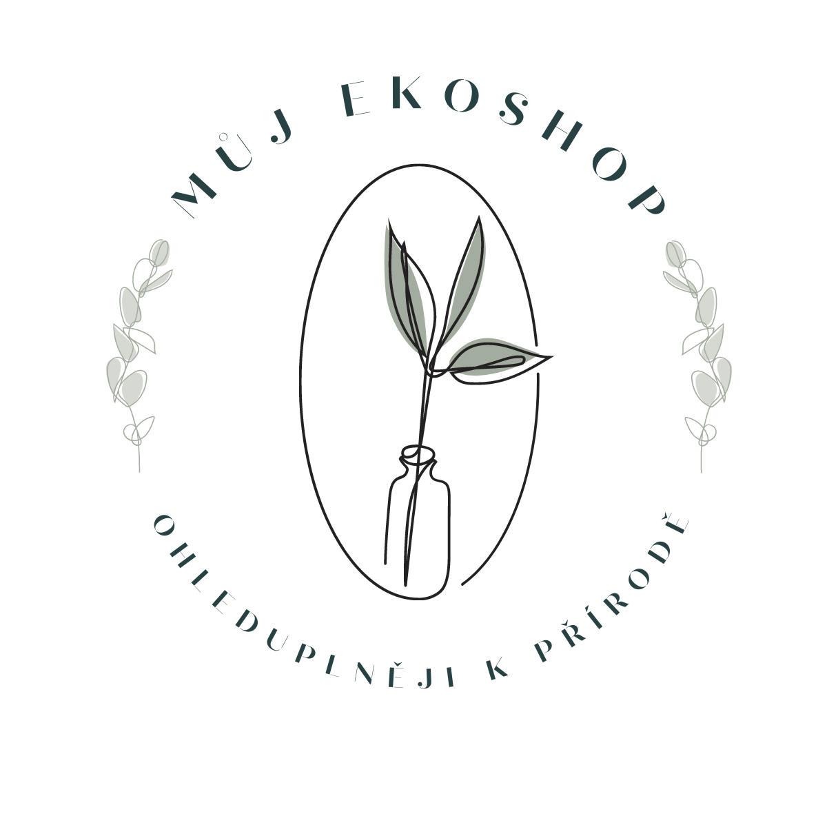 Můj ekoshop logá -12